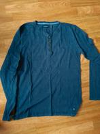 Pull maat medium, Kleding | Heren, Ophalen of Verzenden