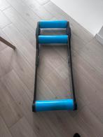 Tacx Galaxia, Sport en Fitness, Ophalen, Gebruikt