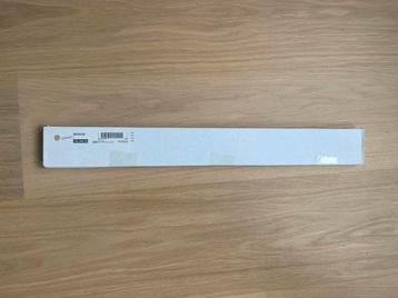 Kapstok Ikea Hövolom beschikbaar voor biedingen