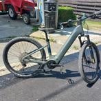NEW Vélo SCOTT aspect eride 900 wave SOUS GARANTIE, Fietsen en Brommers, Ophalen, Nieuw, Overige merken