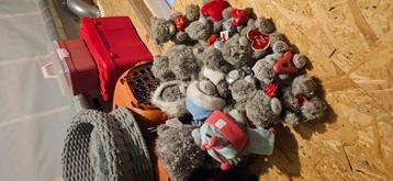 Lot 14 my to you beschikbaar voor biedingen