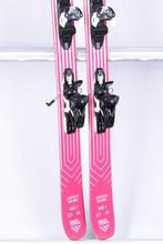 Skis freeride de 168,1 cm BLACK CROWS CAMOX BIRDIE 2020, Sports & Fitness, Ski & Ski de fond, Envoi