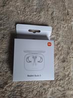 Redmi buds 5 draadloos, Ophalen, Zo goed als nieuw