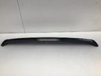 SPOILER Toyota RAV4 (A3) (01-2005/06-2013), Gebruikt, Toyota