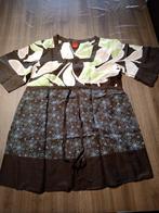 Zwangerschapskleding tuniek esprit, Shirt of Top, Zo goed als nieuw, Esprit, Ophalen