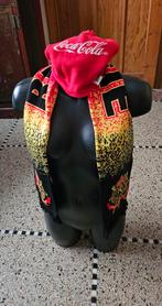 Hoed en sjaals, Kleding | Heren, Ophalen of Verzenden, Nieuw