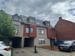 Appartement te koop in Malle, 1 slpk, 220 kWh/m²/jaar, Appartement, 1 kamers, 49 m²