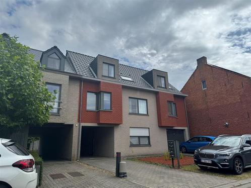 Appartement te koop in Malle, 1 slpk, Immo, Huizen en Appartementen te koop, Appartement, C