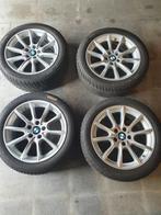 BMW Serie 6 wielen uitstekend staat, Auto-onderdelen, Banden en Velgen, Ophalen of Verzenden, Gebruikt