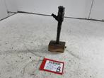 INJECTOR BRANDSTOF Fiat Tipo (356H / 357H) (0445110524), Gebruikt, Fiat