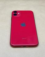Iphone 11, Telecommunicatie, Mobiele telefoons | Apple iPhone, Ophalen, Zo goed als nieuw, IPhone 11