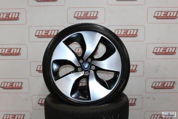 20" BMW I8 winterset origineel styling 444 6867576 beschikbaar voor biedingen