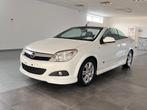 Opel Astra OPC-Line Cabrió 1.6I Benzine 85Kw 06/2010, Auto's, Bedrijf, Cruise Control, Astra, Te koop