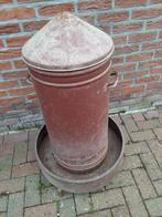 Mangeoire poule, Animaux & Accessoires