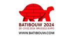 Batibouw (6 entrées), Drie personen of meer