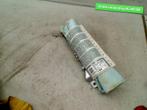 AIRBAG STOEL RECHTS Audi A1 (8X1 / 8XK) (8X3880242A), Gebruikt, Audi