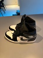 Nike Air Jordan 1 Mid, Enlèvement ou Envoi