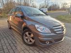 Mercedes Benz B200 cdi Automaat 80dkm Euro5 1 ste Eigenaar, Cuir, Euro 5, Entreprise, Entretenue par le concessionnaire