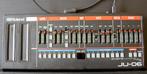 Roland Boutique Synthesizer JU-06, Muziek en Instrumenten, Roland, Zo goed als nieuw, Met midi-aansluiting, Overige aantallen