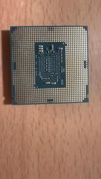 Intel Quad Core i7 6700K - CPU, Computers en Software, Processors, Ophalen, LGA 1151, Gebruikt, 4-core