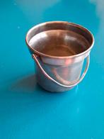 Argenterie, Antiquités & Art, Antiquités | Argent & Or, Enlèvement ou Envoi