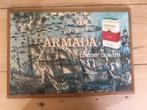 ARMADA pancarte lux lenght, Ophalen, Gebruikt, Reclamebord