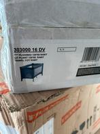Plooibed 120x60, Kinderen en Baby's, Ophalen, Nieuw