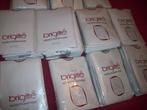 panty's met klein fantasie zie foto's, Kleding | Dames, Ophalen, Wit, Nieuw, Overige maten