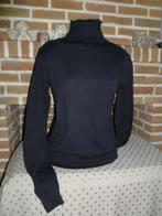 nieuwe zwarte souspull, small. Dames, Ophalen of Verzenden, Nieuw