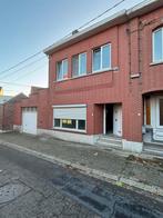 Huis te koop, Immo, Huizen en Appartementen te koop