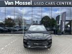 BYD Seal U DM-i PHEV Boost VOERTUIG VERWACHT - PANO -LEDER -, 1940 kg, Stof, Gebruikt, 4 cilinders