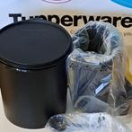 Tupperware koffie/thee bewaardoos Nieuw, Huis en Inrichting, Ophalen of Verzenden, Nieuw