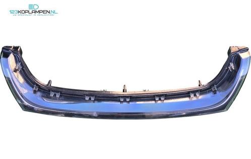 BYD Dolphin koplamp Full LED, Auto-onderdelen, Verlichting, Overige automerken, Gebruikt, Herkomst onderdeel bekend, Verzenden