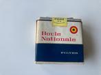 Boule Nationale/Odon Warland, Ophalen of Verzenden, Gebruikt, Verpakking