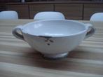 Decoratieschaal van Jardin D'Ulysse, Ophalen, Nieuw, Rond, Schaal