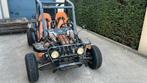 Auto buggy, Auto diversen, Raceauto's