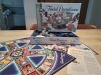 Trivial pursuit disney editie, Enlèvement, Neuf