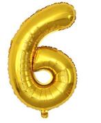 Ballon verjaardag, Bricolage & Construction, Enlèvement