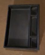 sorteer – klasseer bakken 5 stuks, Ophalen of Verzenden