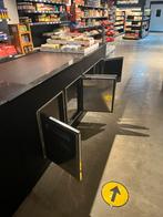 Bar koelkast van 2,5 m op 0,90 m, Huis en Inrichting, Ophalen, Zo goed als nieuw