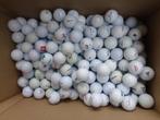 Golfballen, Sport en Fitness, Golf, Ophalen of Verzenden, Zo goed als nieuw