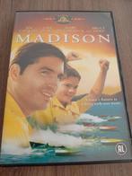 Madison (2001), CD & DVD, DVD | Drame, Enlèvement ou Envoi