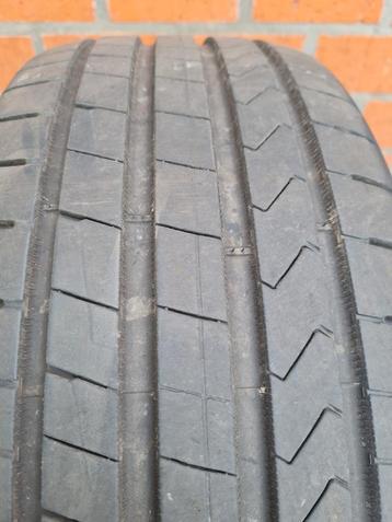 HANKOOK VENTUS PRIME4 205 55 16 H91 beschikbaar voor biedingen
