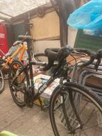 Frog bikes course fiets, Fietsen en Brommers, Ophalen