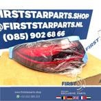 W254 GLC LED ACHTERLICHT LINKS A2549064700 Mercedes 2022-202