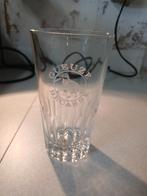 Bierglas gueuze becasse, Verzamelen, Ophalen of Verzenden, Bierglas