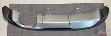 FORD FIESTA ST DIFFUSER MOONDUST  beschikbaar voor biedingen