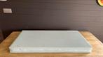 Matras kinderbed, Huis en Inrichting, Ophalen, Gebruikt, Matras