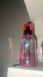 Brume victoria’s secret bombshell body mist, Zo goed als nieuw