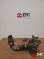 Occ bulkkoppeling, Auto-onderdelen, Gebruikt, Overige merken, Overige Auto-onderdelen